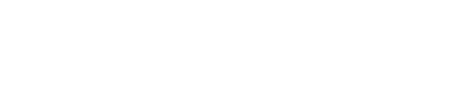 Casino Calzone logotyp