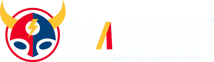 ScandiBet logotyp