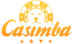 Casimba logotyp