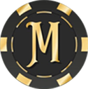 Mobo Casino logotyp