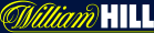 William Hill logotyp
