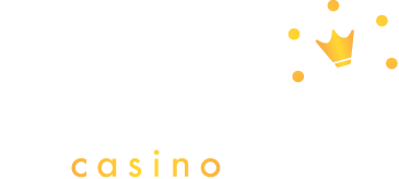 YakoCasino logotyp